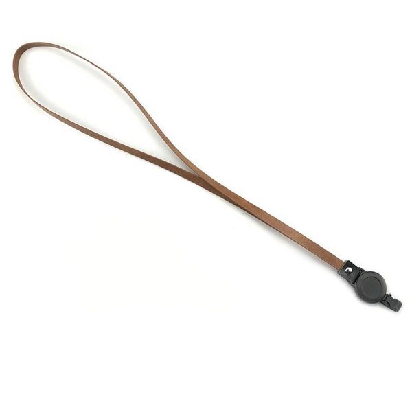 

retractable reel badge holder neck strap lanyards for keys id card gym mobile phone straps usb badge holder diy h jllzkp