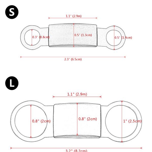 

stainless steel pet id tags personalized for small dogs cats custom engraved dog nameplate tags no noise dog collar acc bbyouq