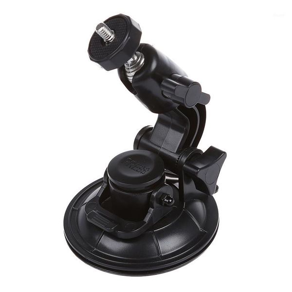

car window camera holder mount tripod stable1
