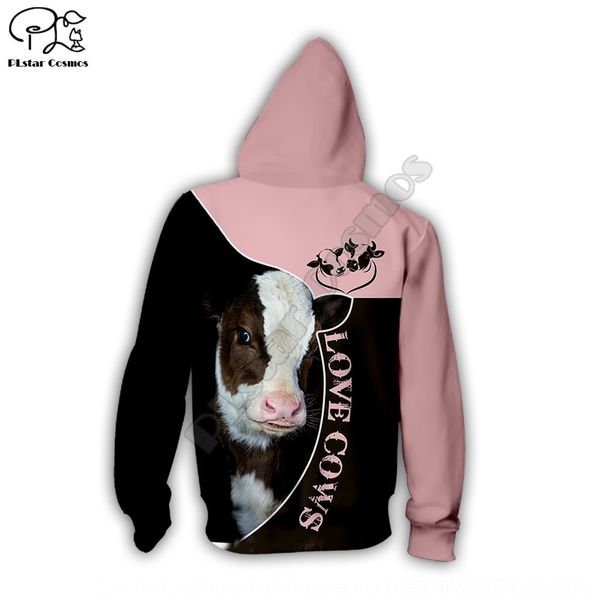 

sx2c designer fashion men sweatshirts women pullover hoodie long sleeve sweater brand hoodies streetwear hoodie sweatershirt autumn winter, White;black