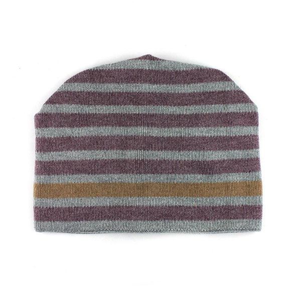 

flb] winter hat skullies шапочка для вязаной шапочки женщины маски толстого балаклава earflap шерсть полосатых bonnet beanie шляпы cap f180, Black;white