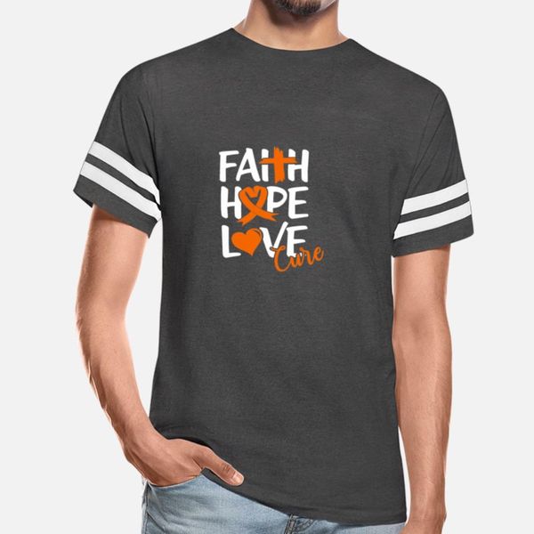 

religious leukemia cancer support faith hope love designers graphic t shirt funky oversized custom tracksuit hoodie sweatshirt