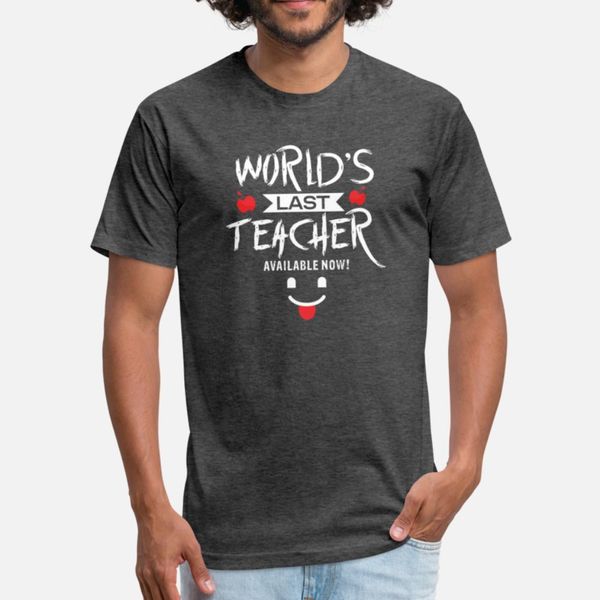 

last teacher, gift, funny, school designers graphic t shirt customized popular latest tracksuit hoodie sweatshirt