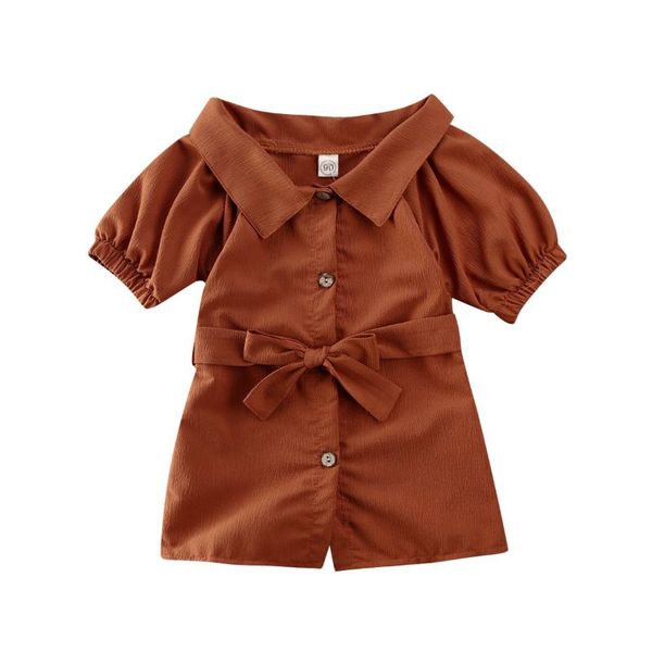 

summer autumn windbreaker for girls coat kids jackets for girls outerwear children solid brown fashion coats clothes 1-6t, Blue;gray