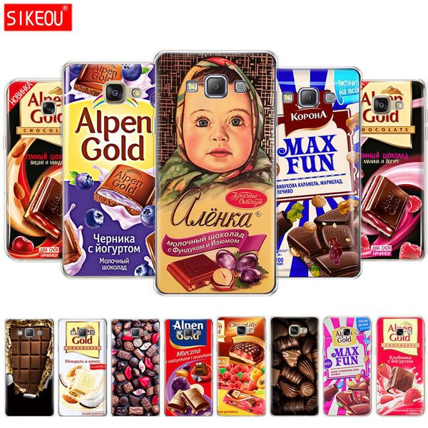 

bgrfsamsung galaxy a3, a5, a7, 2015, , , a500, a510, a520, a300, a310, a320, a700, a710, a720, alenka, chocolate caseswza