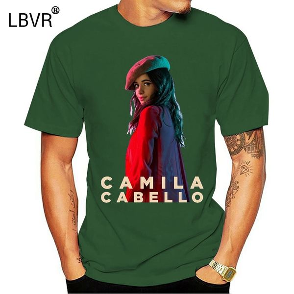 

new camila cabello in the dark men's 's t shirt usa size em1 big tall tee shirt sport hooded sweatshirt hoodie