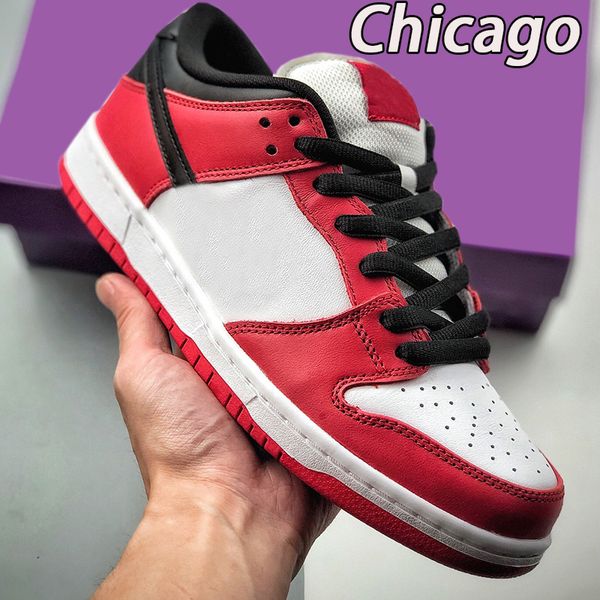 

running shoes man woman mens sneakers low men women shoe chunky chicago ceramic team green black stars camcorder cheetah court purple celado