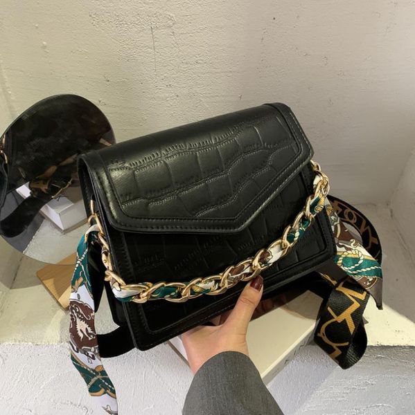 

fahsion women bag shoulder bags crossbody bag selling popular style womens handbags