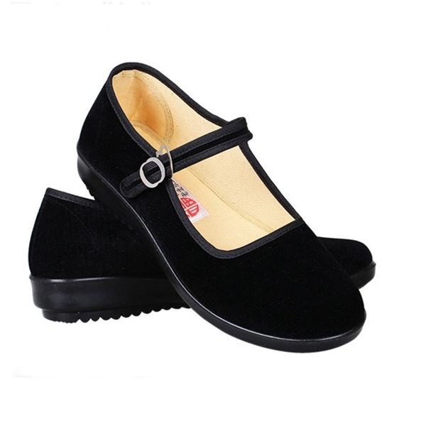 

spring ladies black flats ballerinas mary janes casual women flat platform shoes comfortable female shoes slip on shoes woman 1020, Black;white