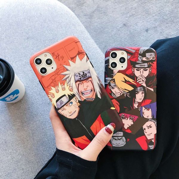 

3japane cute cartoon pajamas crayon shin chan altman def 11 pro xs x max xr 8 7 plus back cover tpu mobile phonecf1