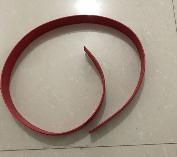 

men belts buckle genuine leather belts for men mens belt women waist belts with box, Black;brown