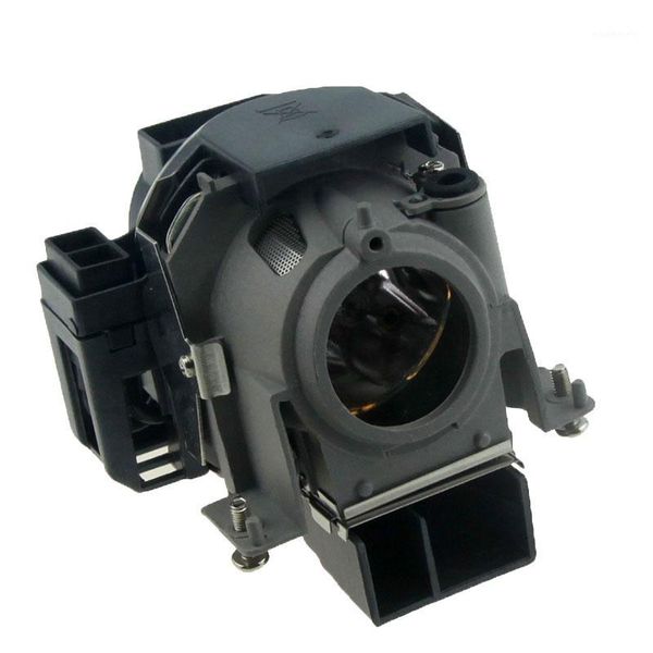 

np08lp projector lamp for nec np02lp/np03lp/np09lp/np40/np40j/np41/np41j/np43/np50/np50j/np52/np52j/np53j/np54j1