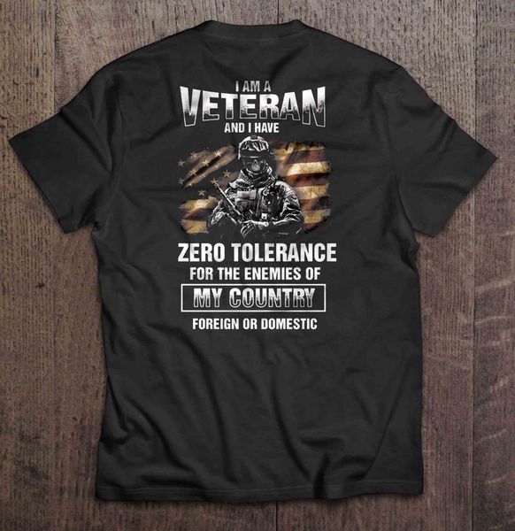 

i am a veteran and i have zero tolerance for the enemies of my country foreign or domestic version2 women sport sweatshirt hoodie t shirt