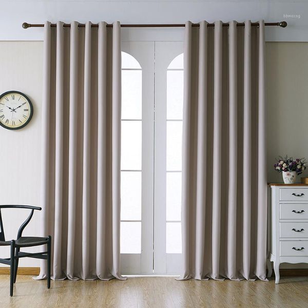 

modern blackout curtains for bedroom room window curtains for living room customize finished cortinas salon bedroom kitchen1