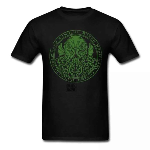 

printed tee cthulhu seal funny t shirts anime shirt unique for male short sleeves classic sleeveless t shirt sport hooded sweatshirt hoodie