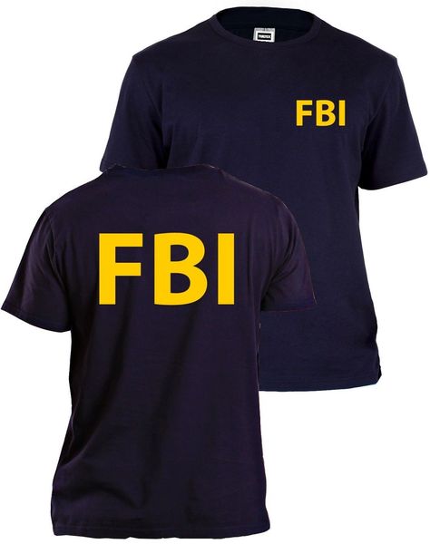 

sport fbi t-shirt, government agent t-shirt, secret service, , cia t-shirt
