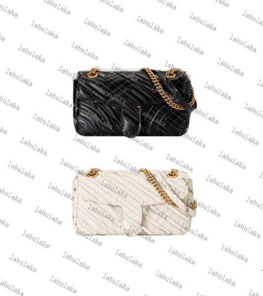 

443497 women handbags shoulder bag 3 size real leather lady fashion marmont bags genuine crossbodypurses backpack tote