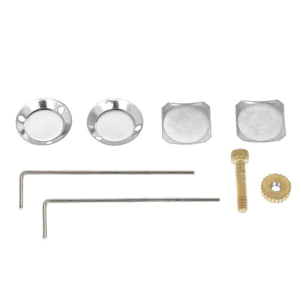 

dental adjustable denture magnetic articulator small laboratory equipment dental lab tool high quality