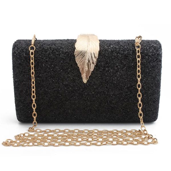 

dropshipping 4 colors new purse clutch bag luxury handbags women bags designer beach bag wallet gold silver black bolsa feminina