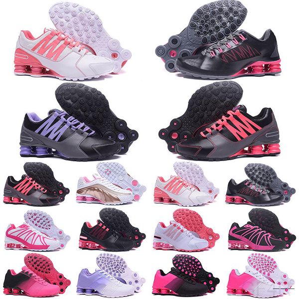 

2020 new men avenue 802 809 turb black white red man tennis casual shoe outdoor mens sports designers sport sneakers 40-46 gf4r