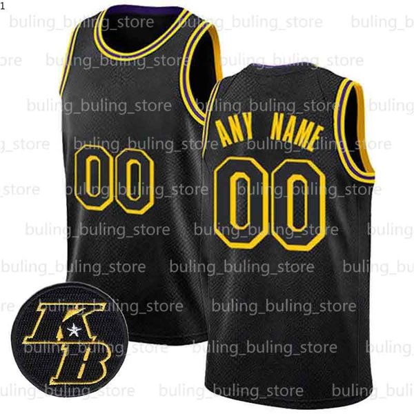

los mens angeles lakers kobe alex 4 caruso 8 24 bryant basketball jerseys black mamba lebron 23 james kb youth 2021, Blue;black
