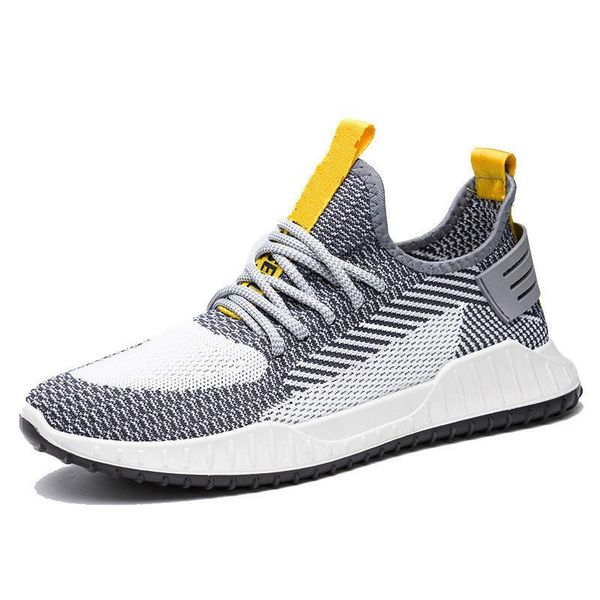 

r men shoes rubber snnomically designed breathable men luxurys designers shoes wholesale