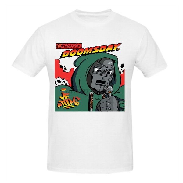 

mf doom operation doomsday funny soft o tee shirts for mens sport hooded sweatshirt hoodie