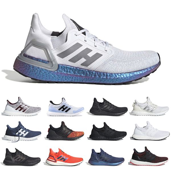 

fashion tech indigo dash grey ub 3.0 4.0 5.0 men sports core black blue women mens running shoes sneaker trainer
