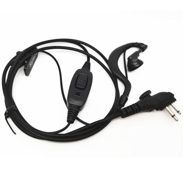 

новое программное гарнитура pfor hyt tc500s tc510 tc610 tc610s tc500 tc600 двухсторонний радио