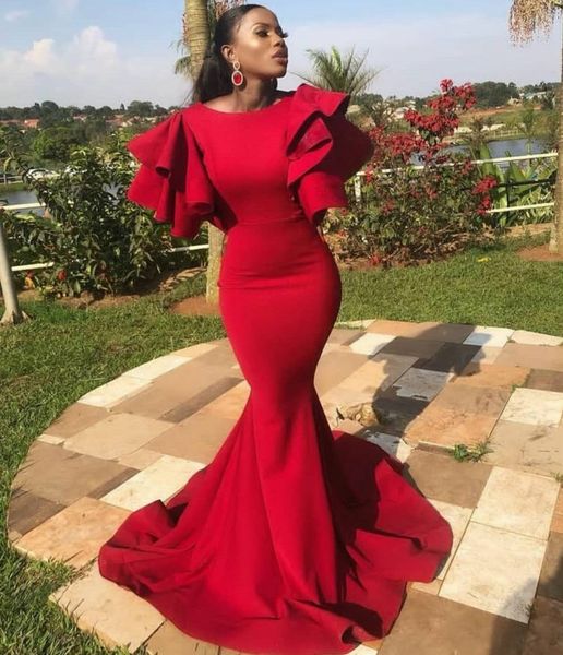 

prom vestidos de celebridades celebrity, Black