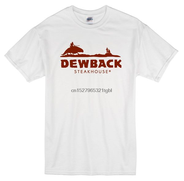 

dewback steakhouse white t-shiirt stormtrooper sandtrooper r2d2 c3po sport hooded sweatshirt hoodie