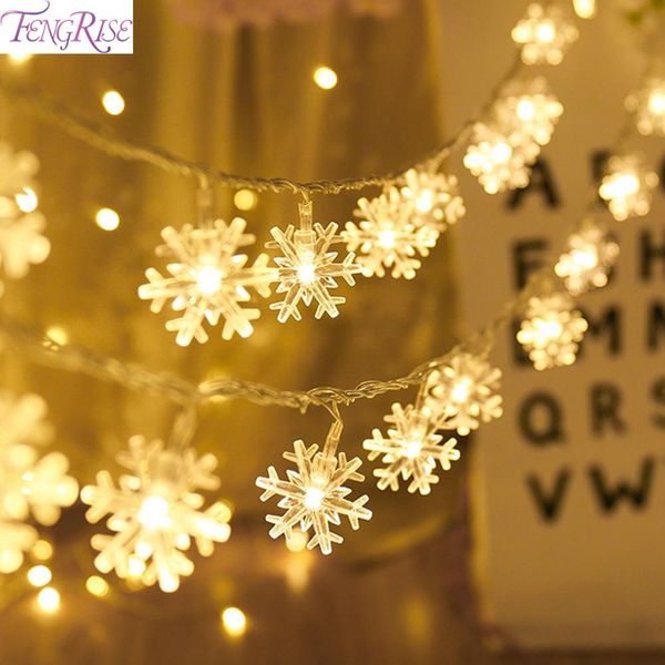 

fengrise рождество светодиодные с рождеством декор для дома 2020 navidad xmas tree decor christmas украшение новогоднего подарка 2021 bbyjys