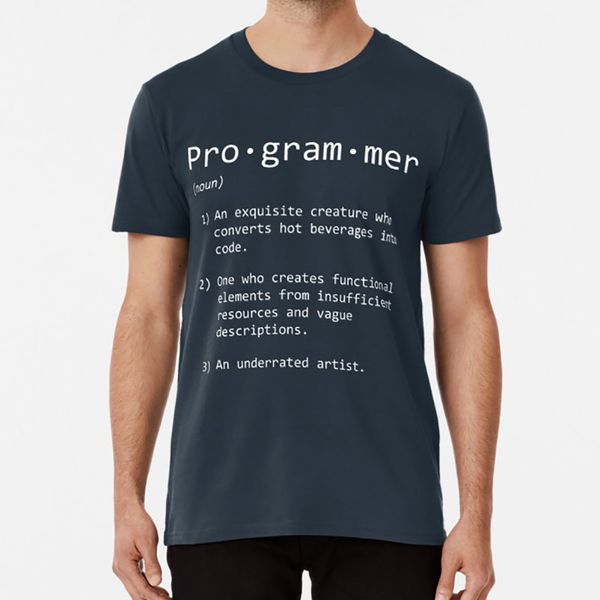 

programmer t shirt coding programming nerd funny software words clean minimalist office college sport hooded sweatshirt hoodie