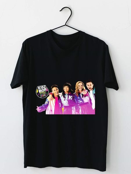 

kidz-bop-kids tshirt for men women sport hooded sweatshirt hoodie
