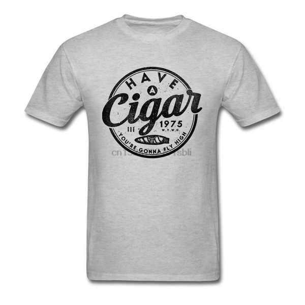 

new fashion round collar pure tshirts men gray t shirts have a cigar wear harajuku streetwear sport hooded sweatshirt hoodie