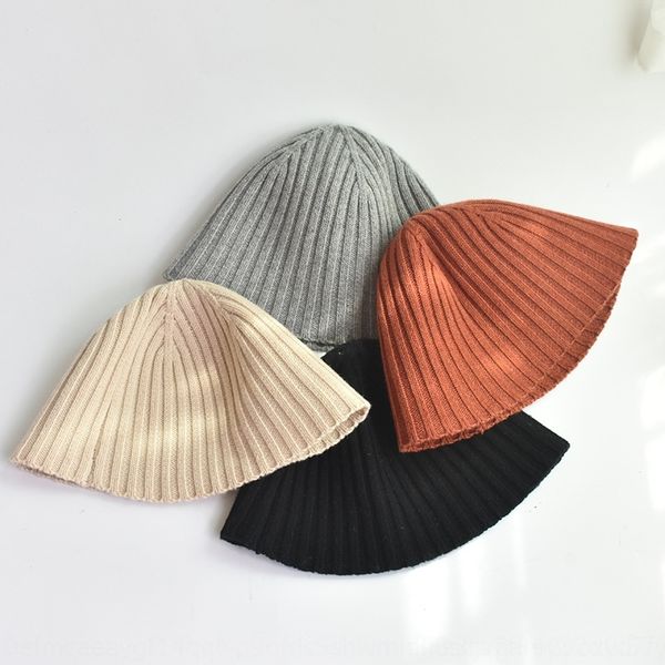 

inzp ladies women candy floral hats wide brim derby beach flower straw summer fedora caps fashion hats sun ing, Brown;gray