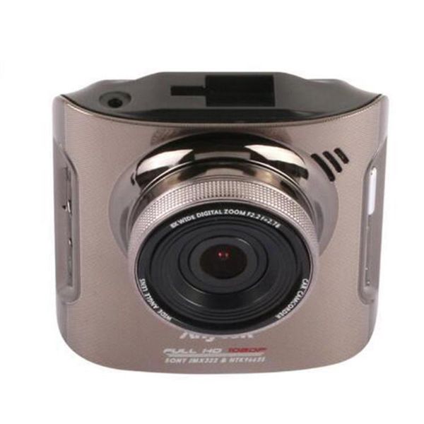 

anytek a3 car dvr novatek better mov driving recorder car night technology for dvr tachograph wdr night