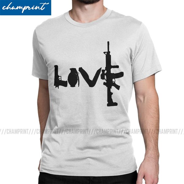 

crazy love guns ak 47 ak47 ak 47 for o neck pride russian rifle weapons short sleeve 6xl clothes sport hooded sweatshirt hoodie men t shirt