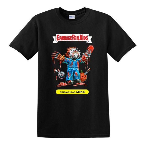 

2019 fashion paimei kung fu kill bill tarantino martial arting dojo s m l xl 2 3xl hoodie designers t shirts sweatshirt