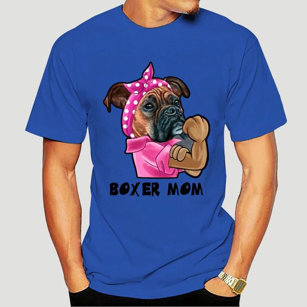

boxer mom t-shirt-5072d sport hooded sweatshirt hoodie