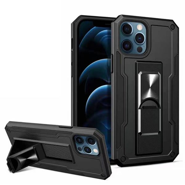 

hybrid stand protection case for samsung a12 5g a02s s20 fe a10s a20s a21s a01 core a51 moto g9 plus play lg k40 k50