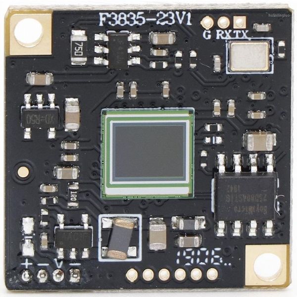

mini cameras 1920p cctv camera sony 1/2.9" imx335 + fh8538m cmos module 5.0 mp 4 in 1,for ahd,cvi,tvi,analog camera(pcb 23*23mm)1
