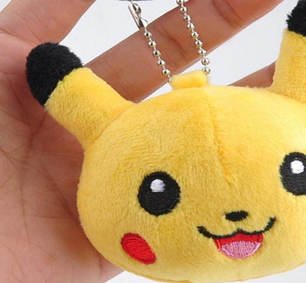 

новый размер 6см фаршированные плюшевые куклы key chain плюшевые игрушки новые размер сайты, чтобы купить быстрая доставка по jllivw ly_bags