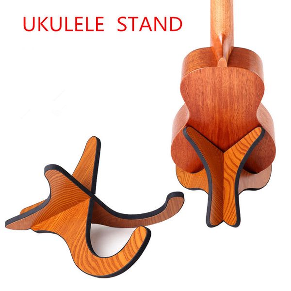 

folding brackets for guitars, yukrili, mandolin banjo