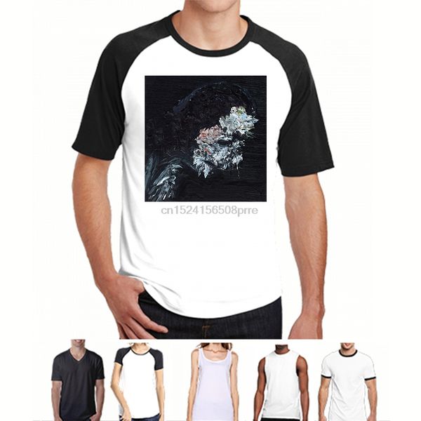 

deafheaven & new bermuda cover black printed summer & tee sleeve fashion tee sport hooded sweatshirt hoodie t shirt