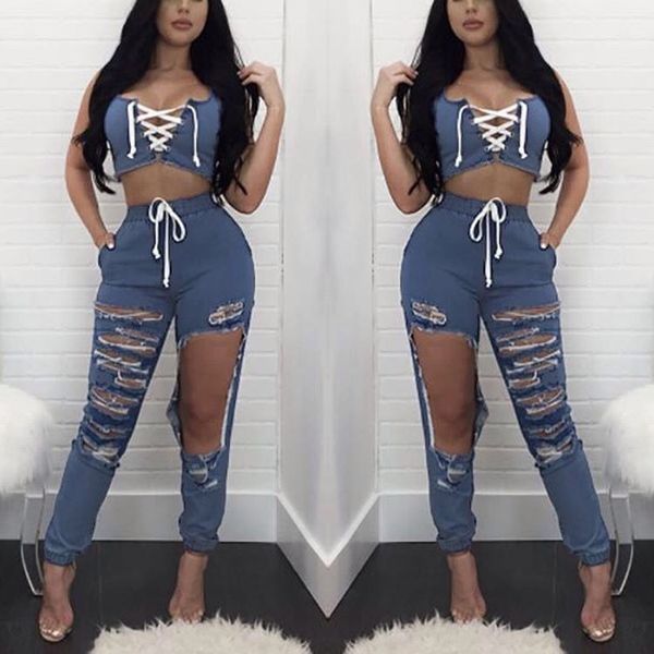 

jd7v and america 2020 autumn sleeve winter new women039;s three color pit stripe zipper fashion designer style slim long and jum, White