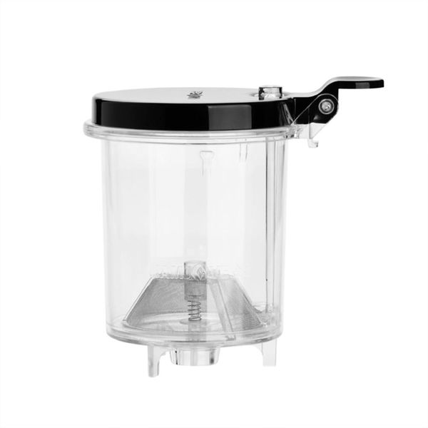 

фильтр стеклянный чай чашка 900 мл чайный горшок элегантный чашкой стеклянный чай набор стеклянный чашка фильтр 900мл jllunv