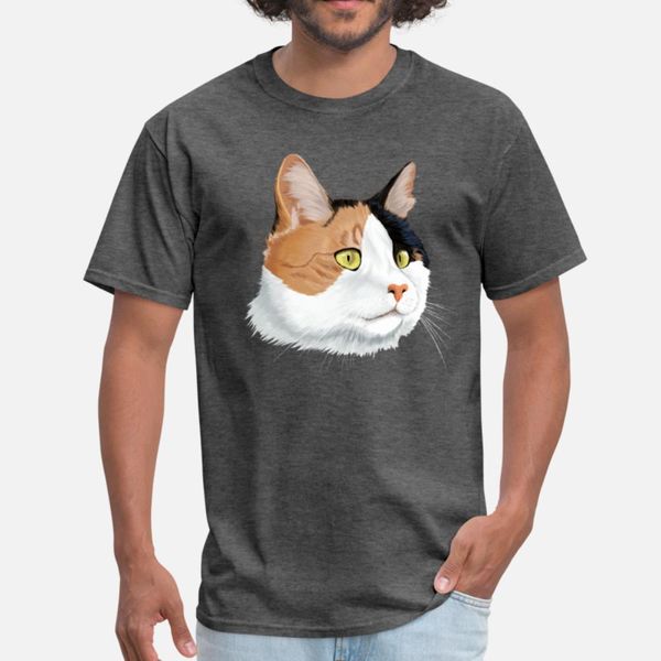 

calico cat gift idea t shirt lovely trendy tracksuit hoodie sweatshirt