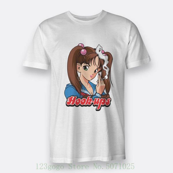 

la dream girl hookups дым skate тис white s - 3xl мужские футболки футболки летний стиль смешные спорта толстовка с капюшоном толстовка