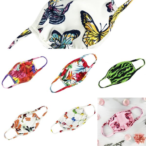 

factory1k2jface cotton car printed meow children's cartoon er pm2.5 dustproof and smog mask earhook w f90b r3zd